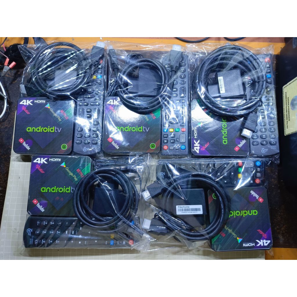 Stb Set up box android tv stb v5 os 12 frimware realunix plus