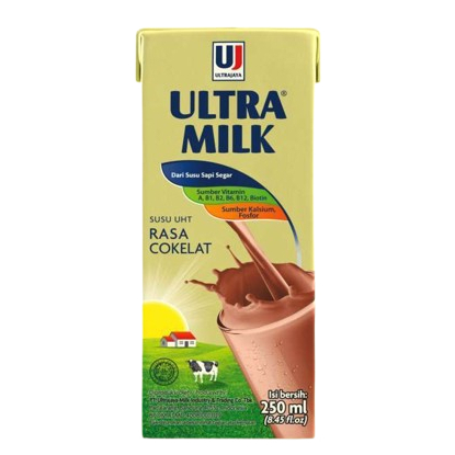 

ULTRA CHOCO SLIM 250 ML 8998009010231