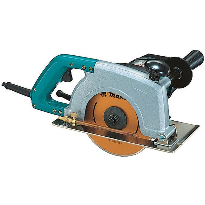 MAKITA 4107 R MESIN POTONG KERAMIK 7 INCHI