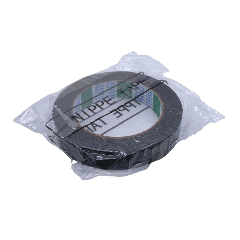 

Double Tape 1 Inch Double Tape 1" Busa / Double Tape