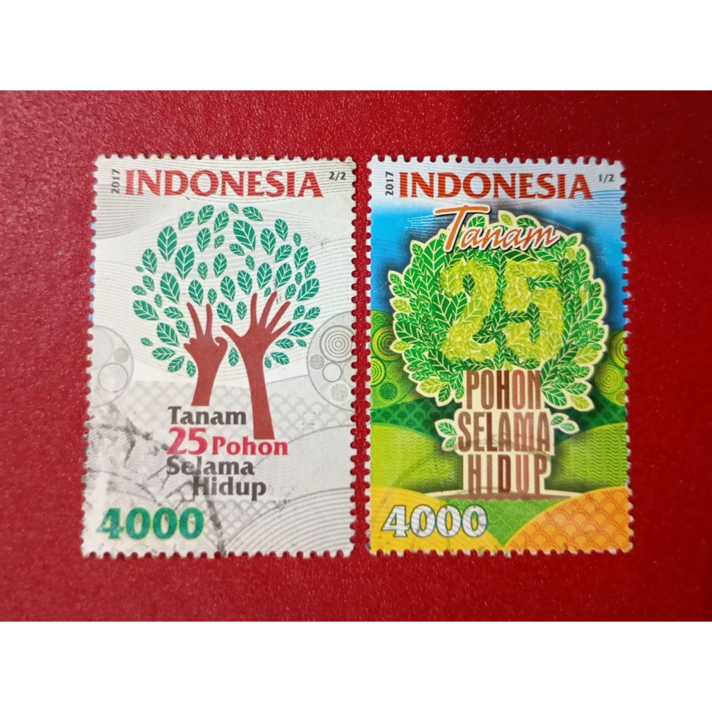 

PRANGKO INDONESIA PEDULI LINGKUNGAN 2017