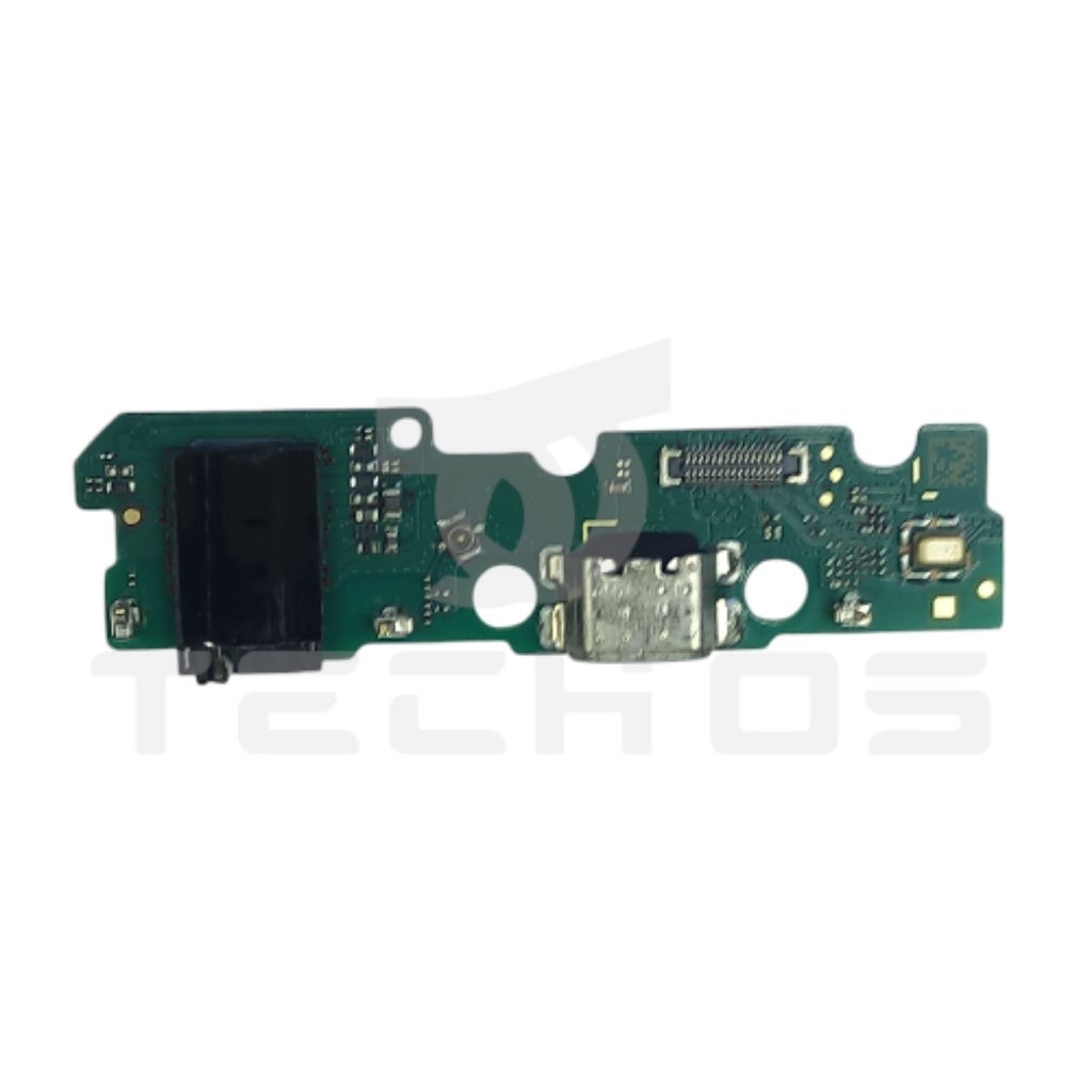 Board cas Vivo Y02 original copotan