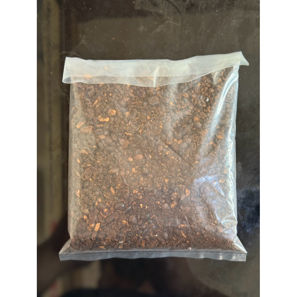 

KOPI BUBUK KASAR ACEH ABS 250 gram