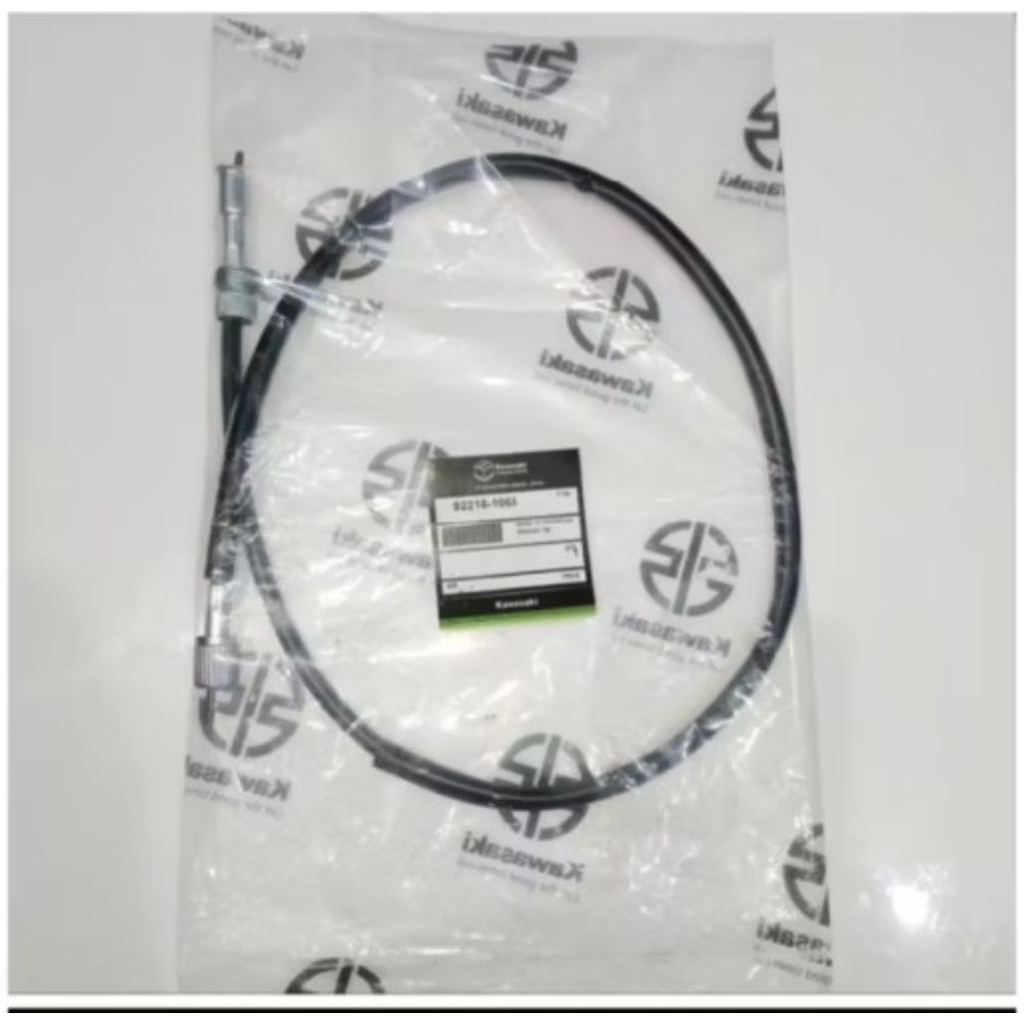 kabel rpm ninja ss ninja rr kabel Tachometer ninja