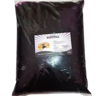 

Selai Primsfood Softfill per BAG 5kg / Primsfood Selai Strawberry & Bluberry