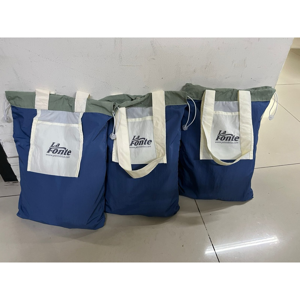 

SPAGHETTI LAFONTE (PAKET PROMO JAKARTA LEBARAN FAIR 2025) DIJAMIN TERMURAH BISA DIJUAL LAGI