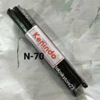 6pcs JEPIT SARINGAN N70 KENINDO / JEPIT SARINGAN PULISER / POLISER ICHI N70 / PENJEPIT SARINGAN MESI