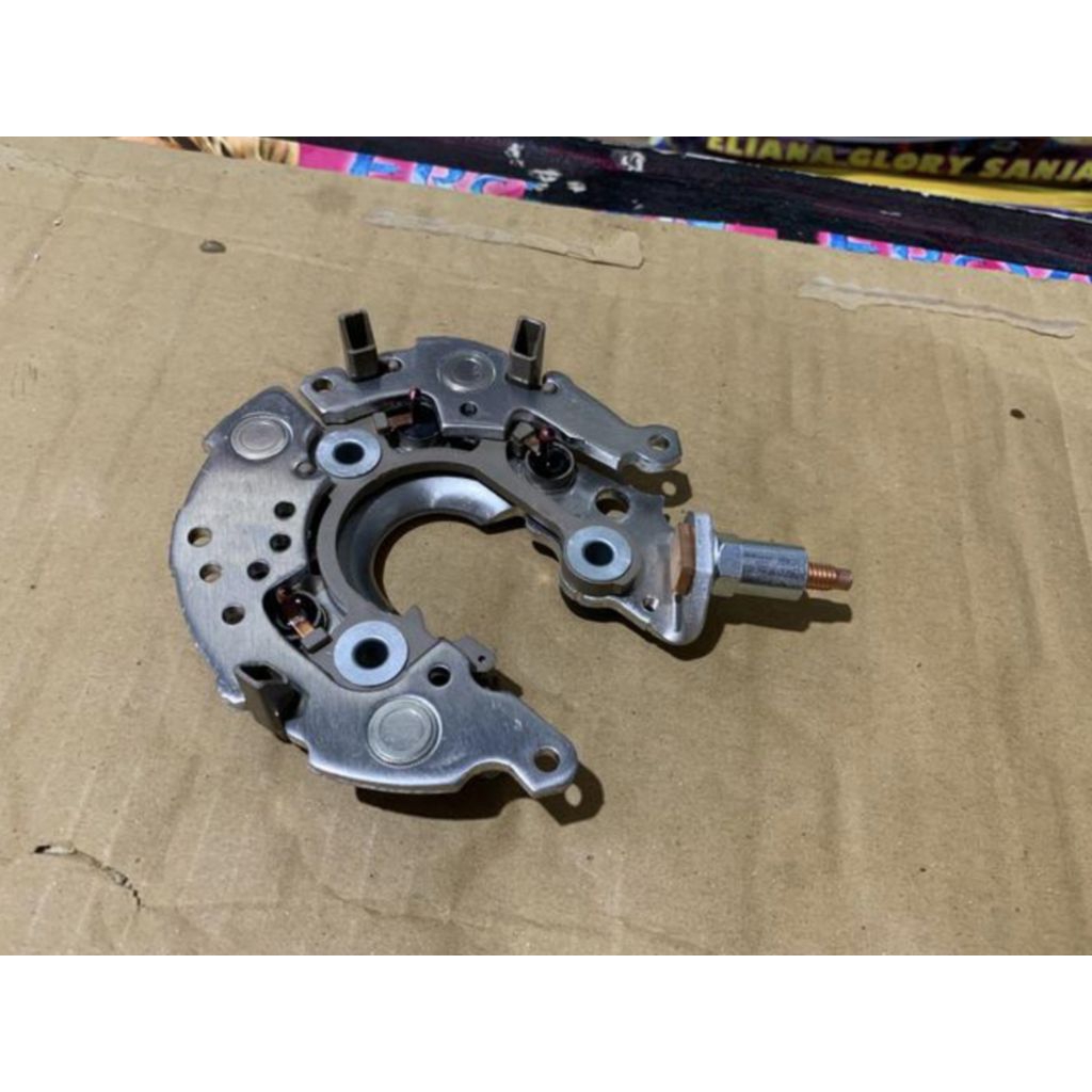Dioda Rectifier Alternator Avanza / Xenia 1.300cc