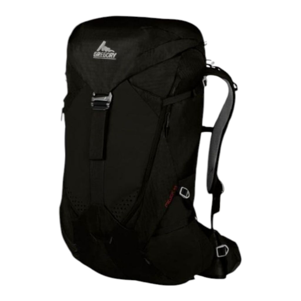 GREGORY MIWOK 44 BACKPACK