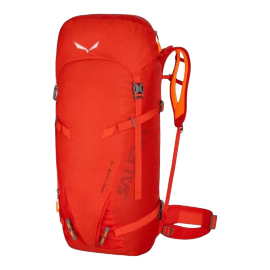 SALEWA APEX GUIDE 45 BACKPACK