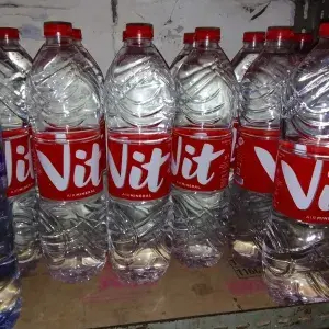 

Air Mineral Vit 1500ml