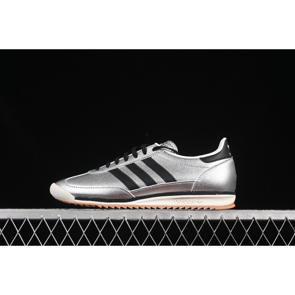 Originals SL 72 RS JH6363 size 36-45