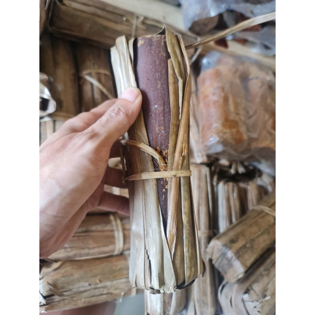 

gula aren khas murni asli tanpa campuran khas cianjur 10kg