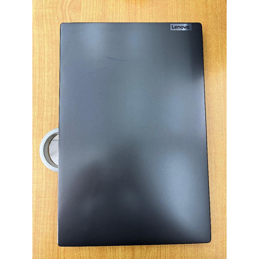 lenovo v14 g2-itl I3 1115G4 Nvidia 8/256GB