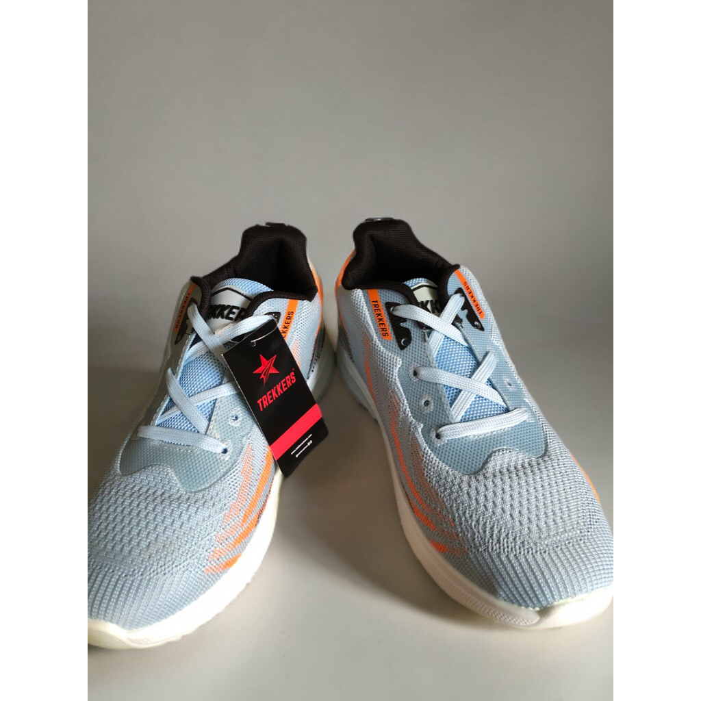 SEPATU FM KINGSLEY,SPORT/OLARAGA