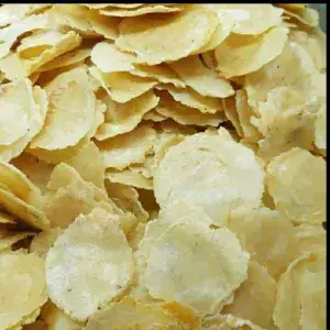 

Emping Melinjo 100gr