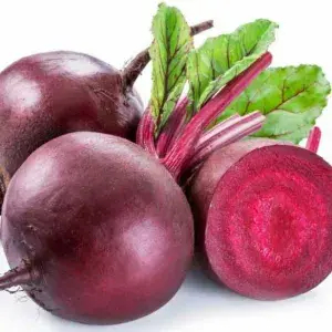 

Buah BIT 250gr