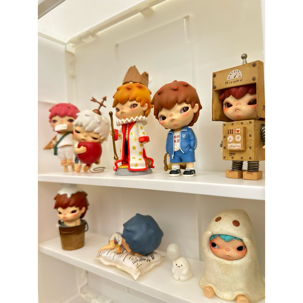 CO PRODUK 50 (akun tt: rrzkyii )