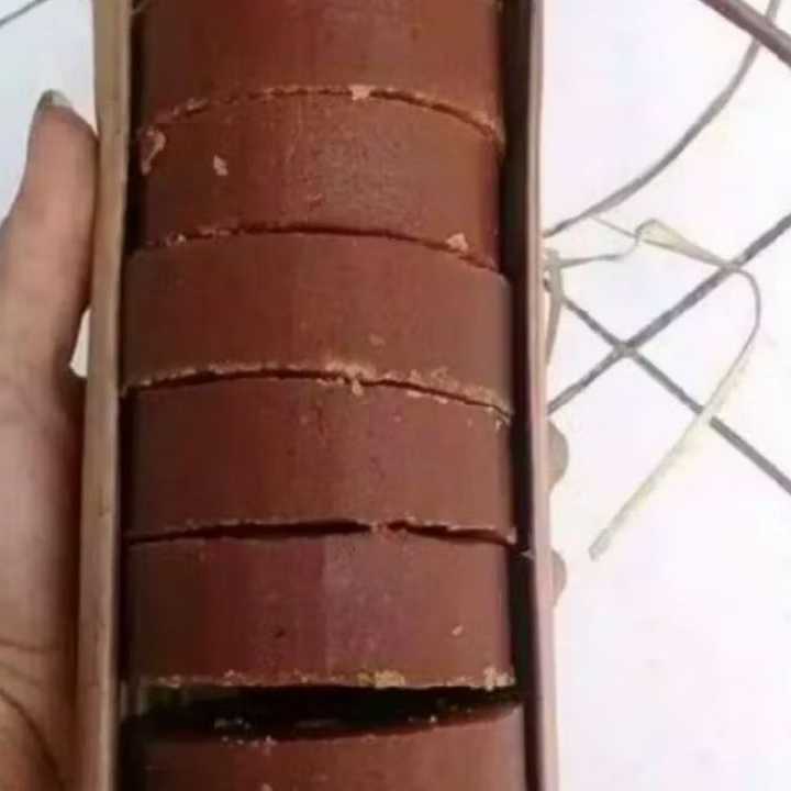 

gula aren gula jawasli tanpa campuran