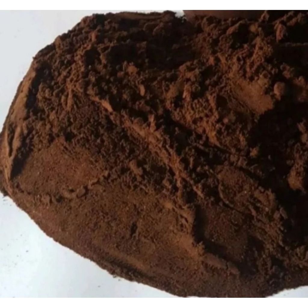 

Kopi asli 2kg Premium
