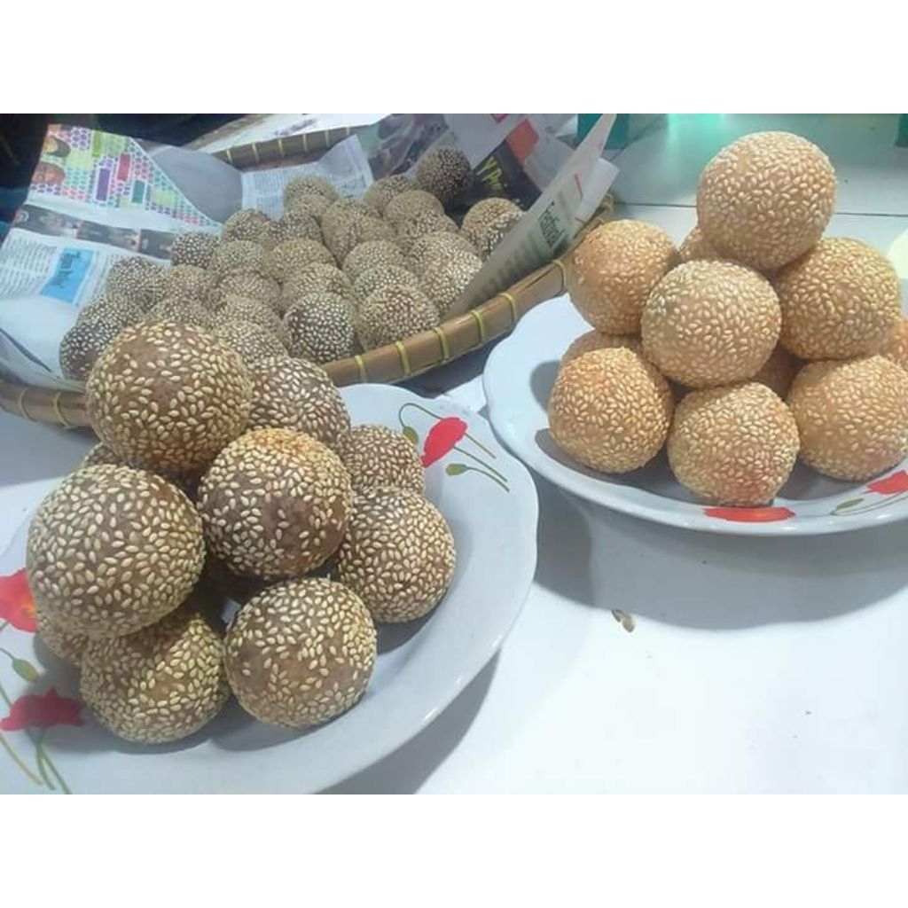 

onde onde menul geulis