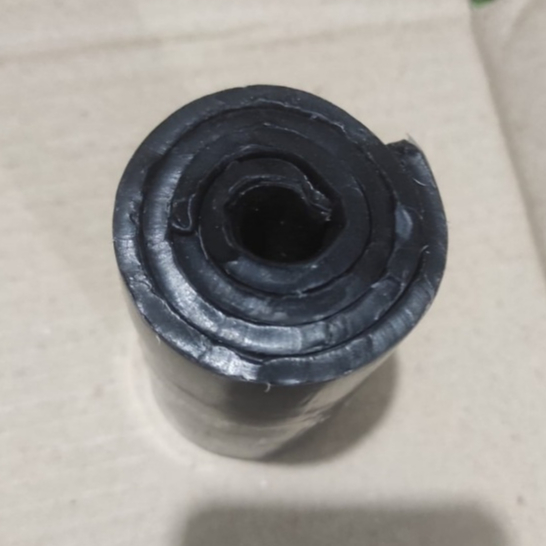 Karet Tambal Bakar | Karet Tambal Ban Bakar | Karet Lem Tambal Bakar | Karet Tambalan Swallow