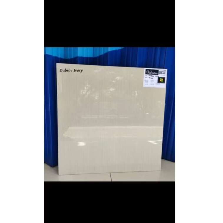 granit cream polos 60x60 dubrov ivory kw export Valentino gress