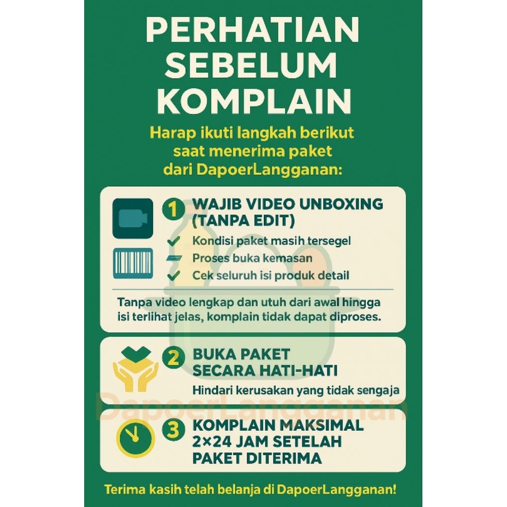 

Bakaranandia - Prochiz Spready Keju 160G Paket 6 - Keju Oles Praktis Shopee