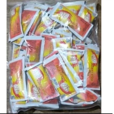 

1pack :50pcs