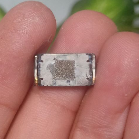 Spiker HTC One X9 [ Copotan ]Tested✓