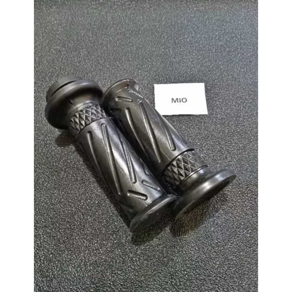 Handgrip motor Mio Mio smile soul