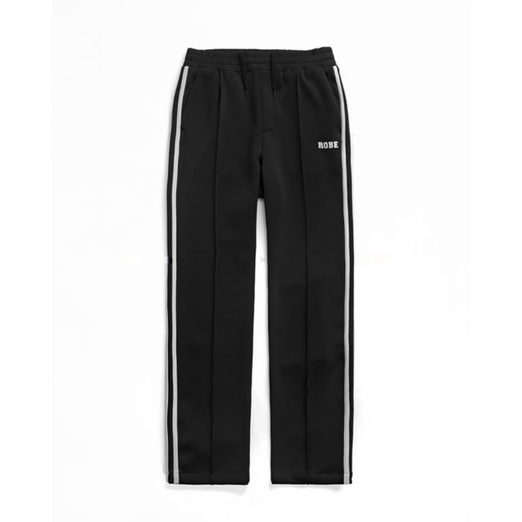Celana Tracpants ROBE KAPPA Original