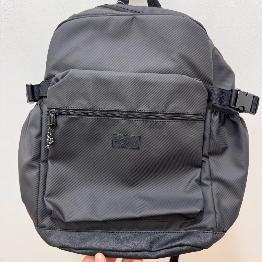 TAS RANSEL WANITA ROXY ORIGINAL GATELINE