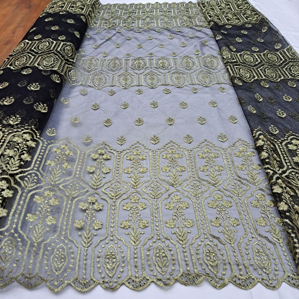 tile sapto twotone jepang