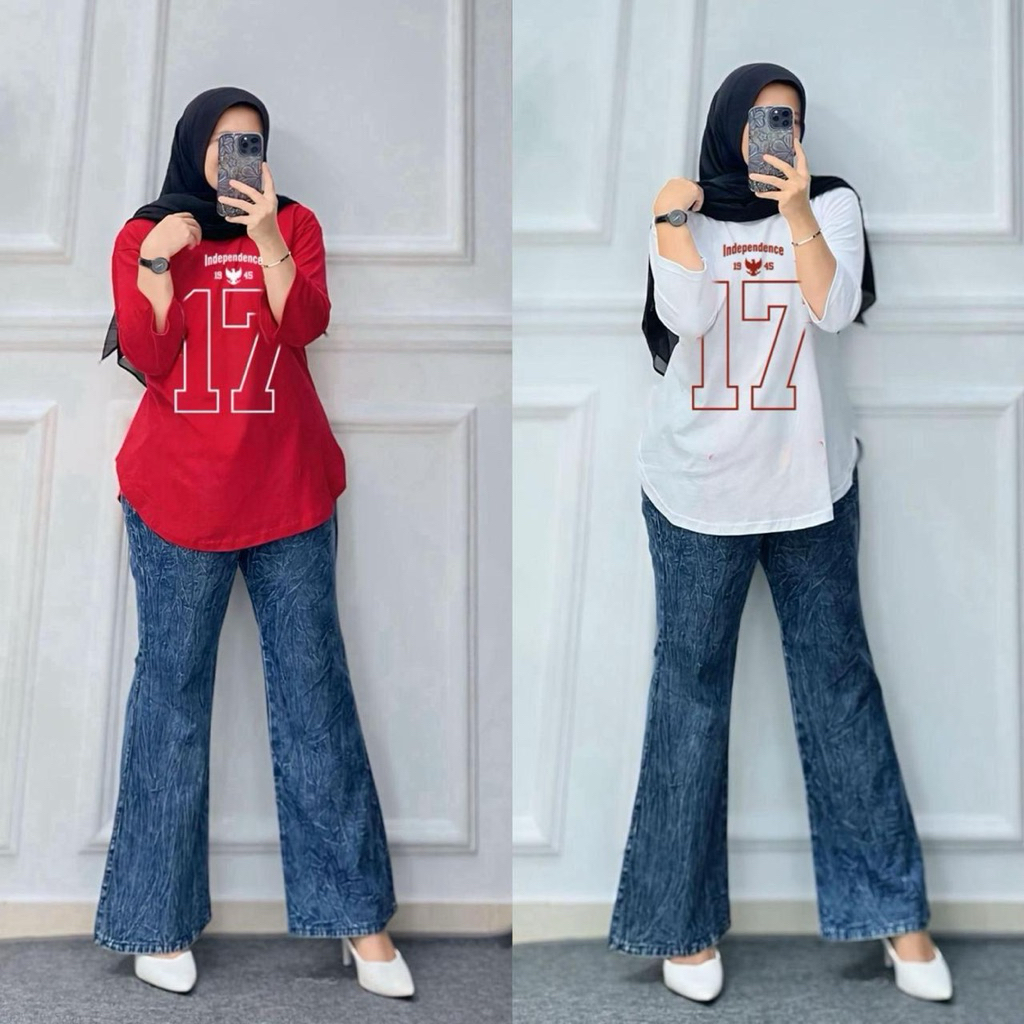 set jeans wanita setelan celana jeans wanita set cel wanita set wanita