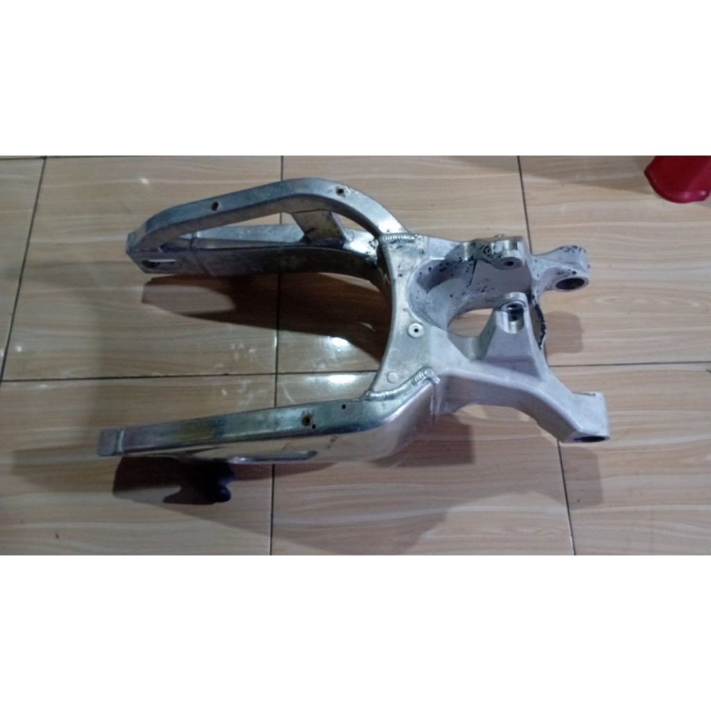 arm honda CBR600 original
