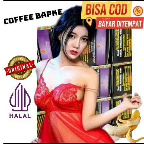 

costum order cope jzz jrnke