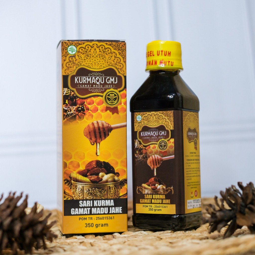 Obat Herbal Mengatasi Lemah Syahwat Ejakulasi dini, Mani encer Suplemen Alami Kurmaku ASLI