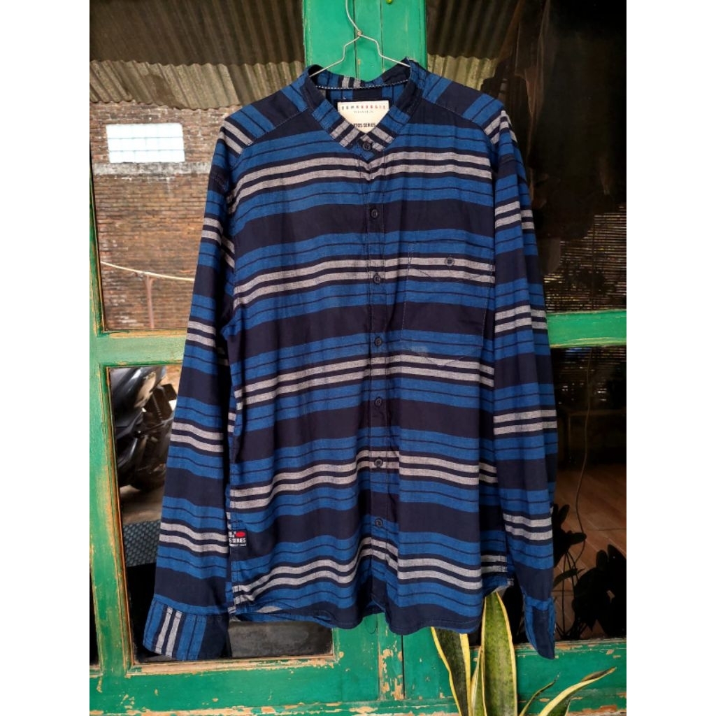 koko preloved branded matahari BOMBBOOGIE