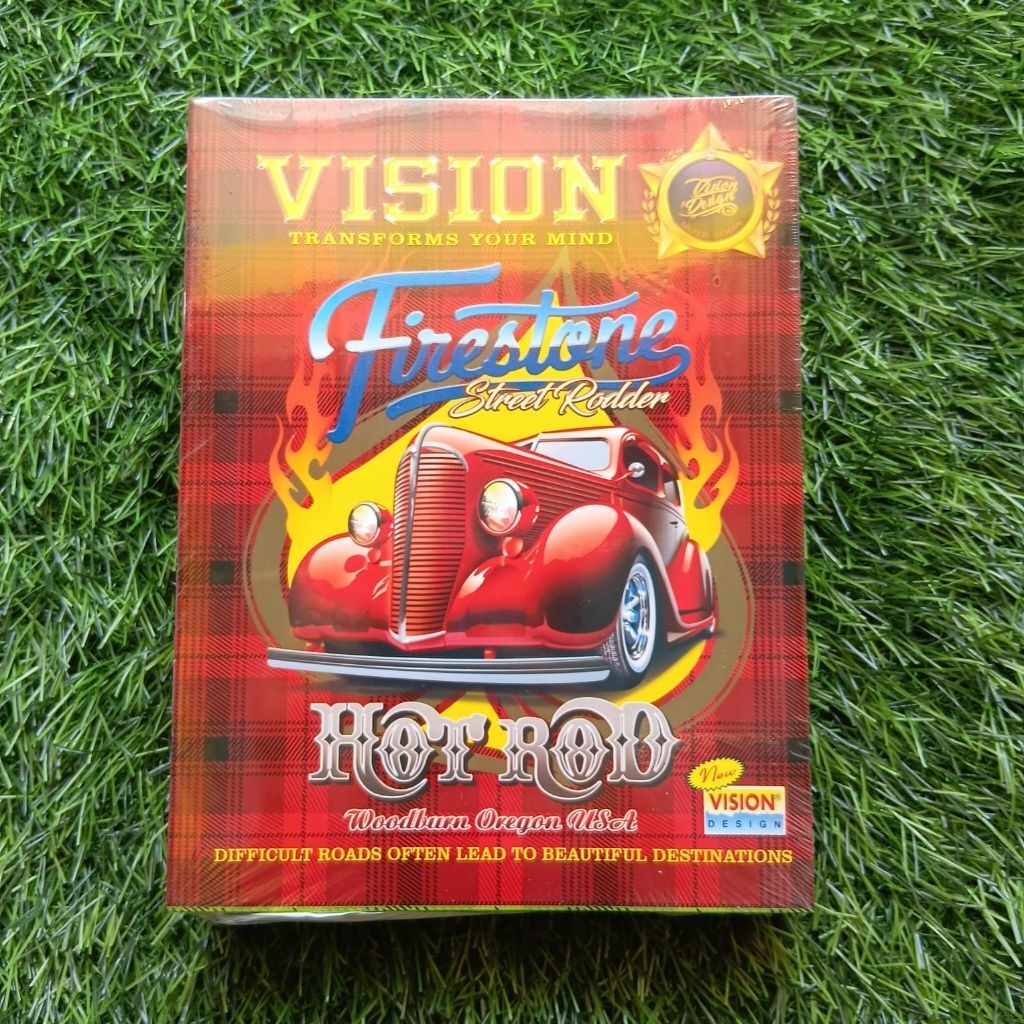 

BUKU TULIS MERK VISION 38 LEMBAR ISI 10 BUKU PROMO COVER ANAK LAKI-LAKI