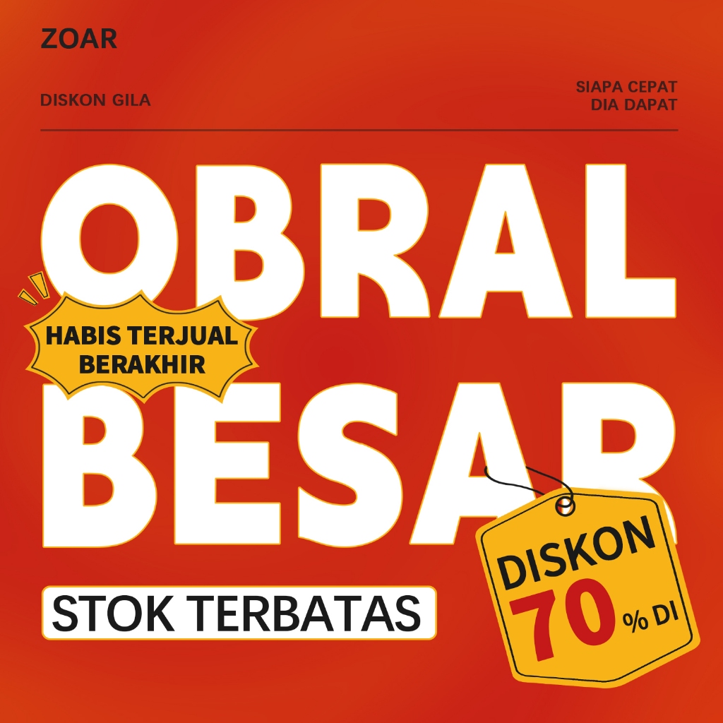 Clearance sale ZOAR stiker tato sementara D61【Gambaran besarnya keren】Tahan lama Tattoo menempel dek