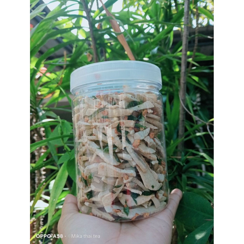 

basrengdaunjeruk original