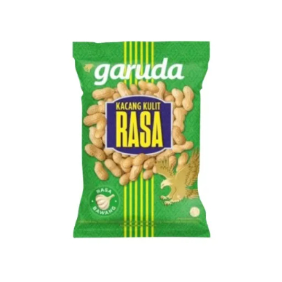 

GARUDA KACANG KULIT BAWANG 180GR