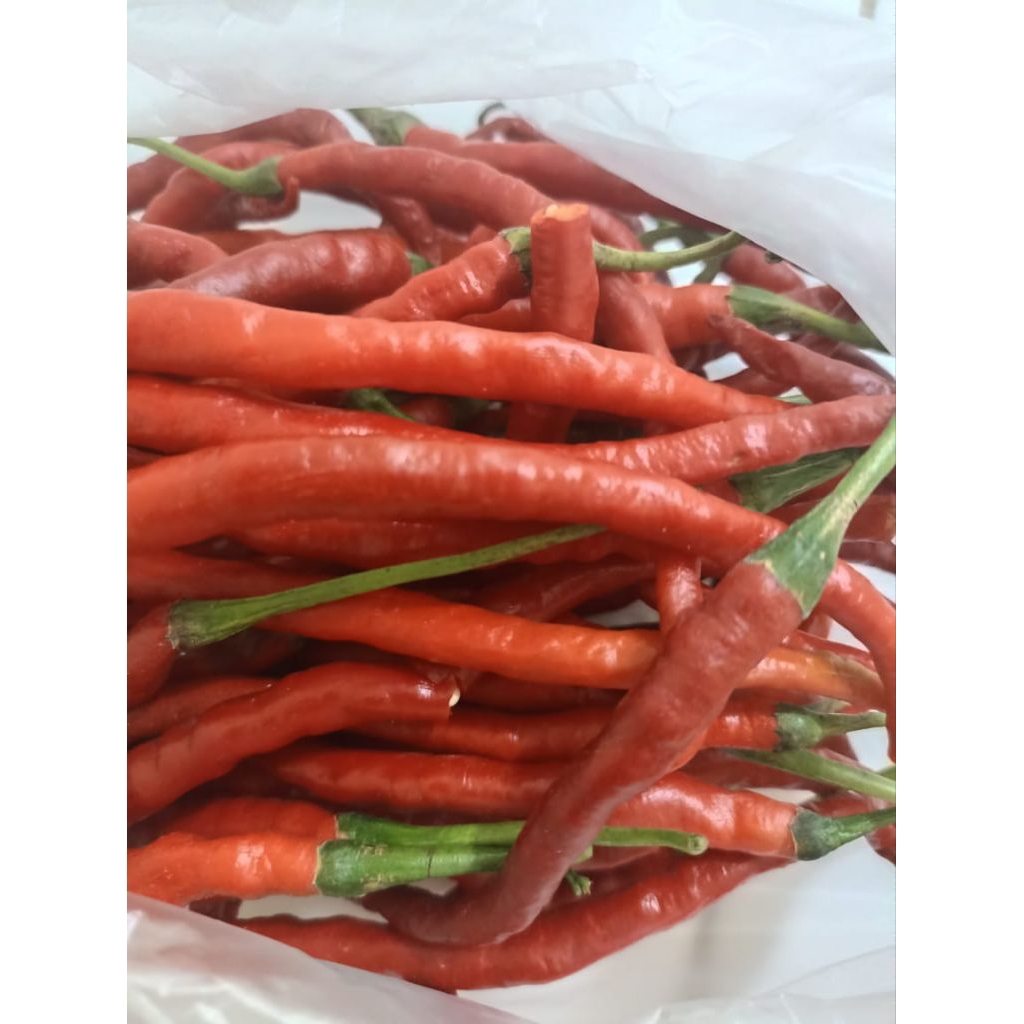 

CABE Bukit 250 gram