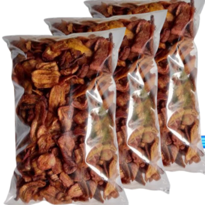 

1 KILOAN SALE PISANG KERING / SALE PISANG KERING