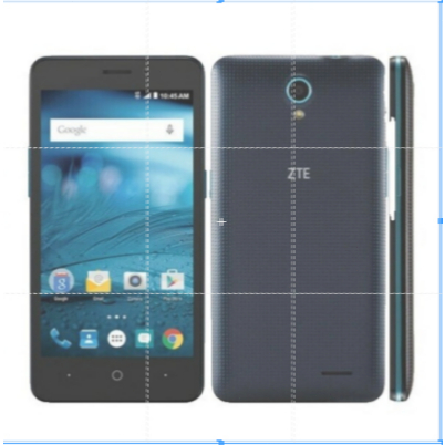 HP PONSEL ZTE N9136 HARGA TERMURAH BARANG SECOND 100% ORIGINAL, PONSEL ZTE N9136 HARGA TERMURAH