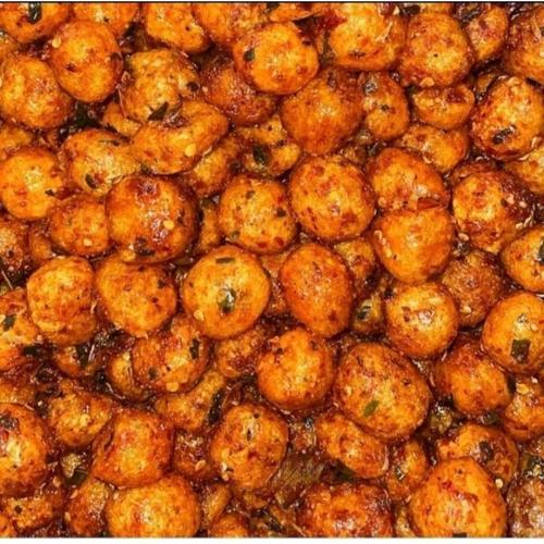 

CIMOL KERING PEDAS DAUN JERUK CIMOL KERING BUMBU CIKRUH TERLARIS TERMURAH POPULER