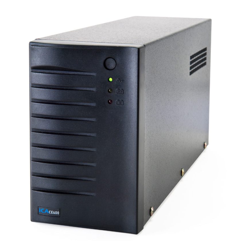 UPS ICA CE1200
