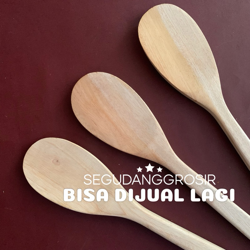 IRUS KAYU BESAR / IRUS KAYU BESAR MURAH