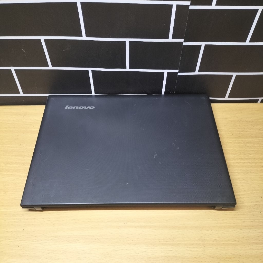 Kesing Case Casing Full Body Laptop Lenovo Ideapad 100-14ibd